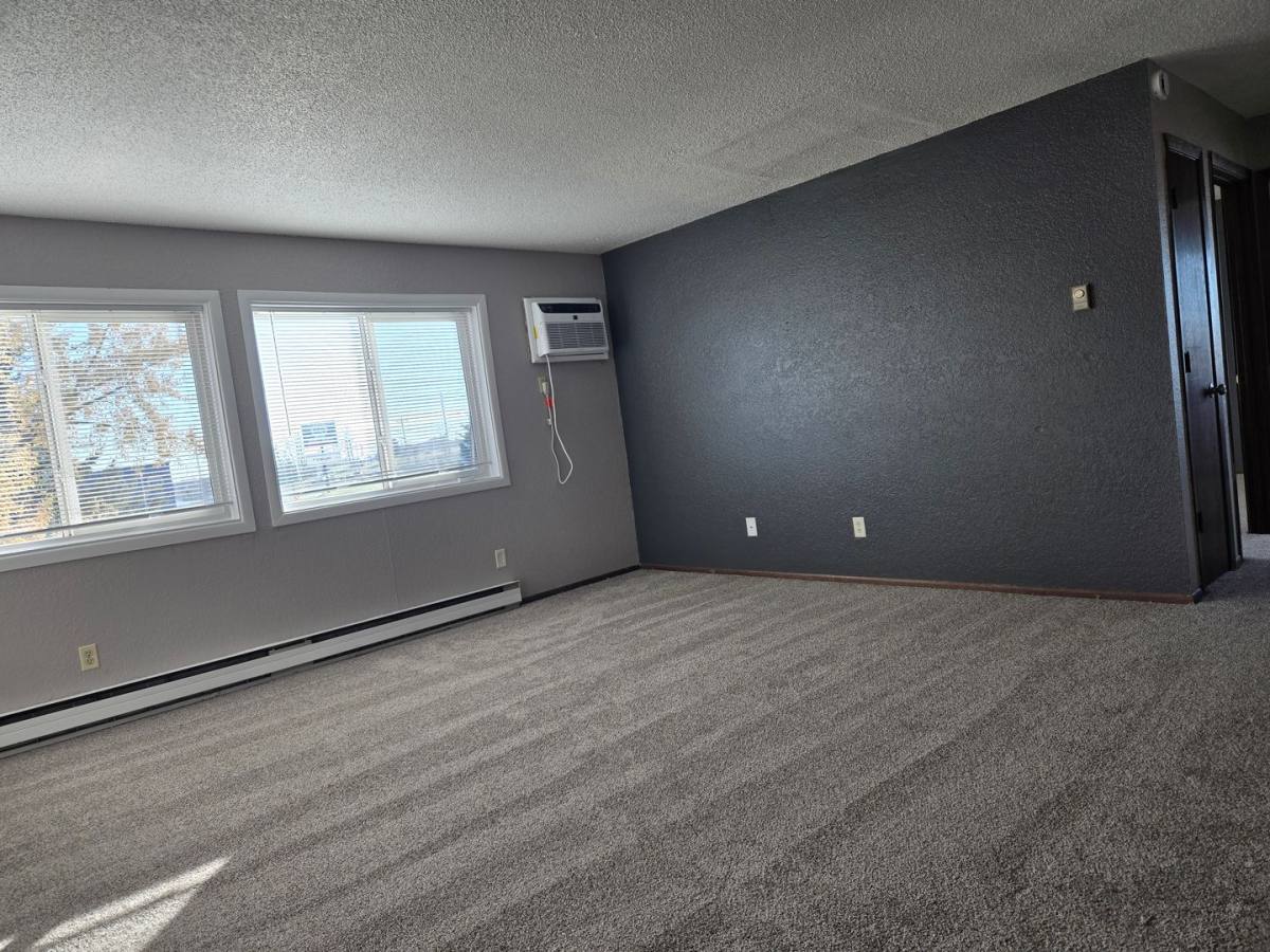 Apartment for rent at 1501 College Way, Fergus Falls, MN 56537