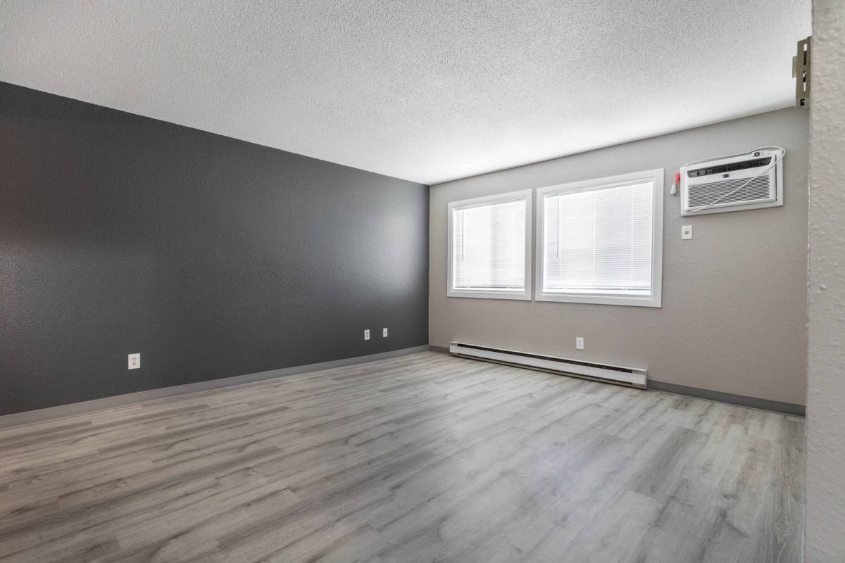 Apartment for rent at 1515 College Way, Fergus Falls, MN 56537