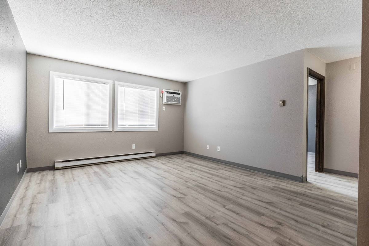 Apartment for rent at 1515 College Way, Fergus Falls, MN 56537