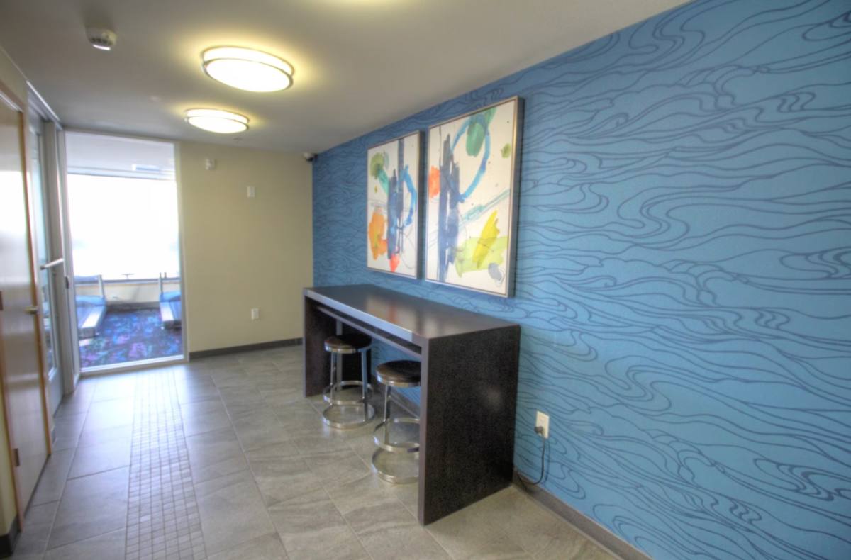 Apartment for rent at 229 W Lakelawn Place, Madison, WI 53703