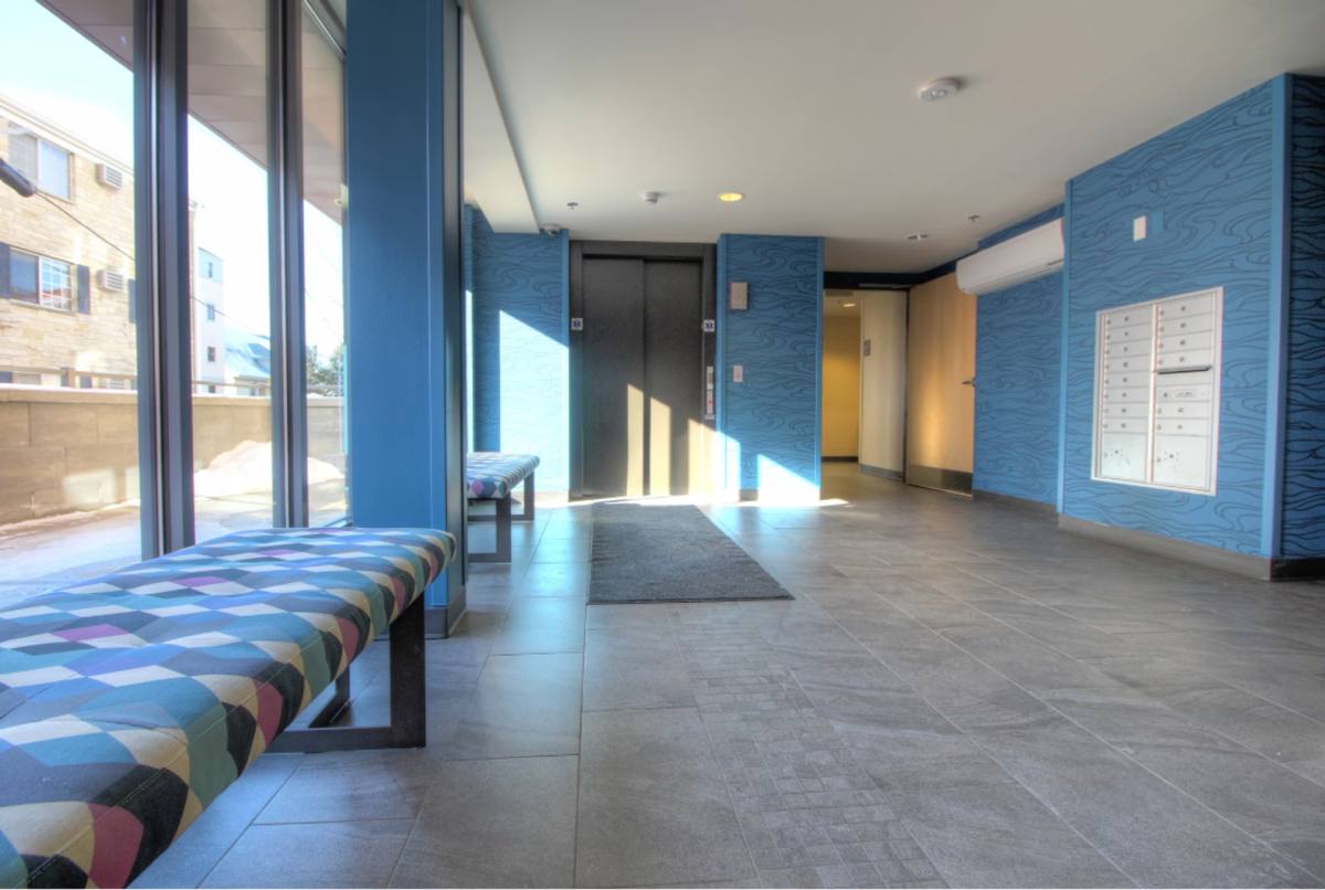 Apartment for rent at 229 W Lakelawn Place, Madison, WI 53703