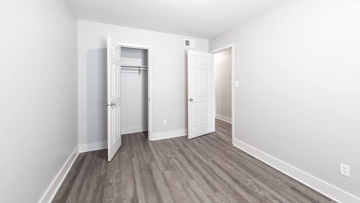 Apartment for rent at 3807 Newhaven Dr, Hattiesburg, MS 39401