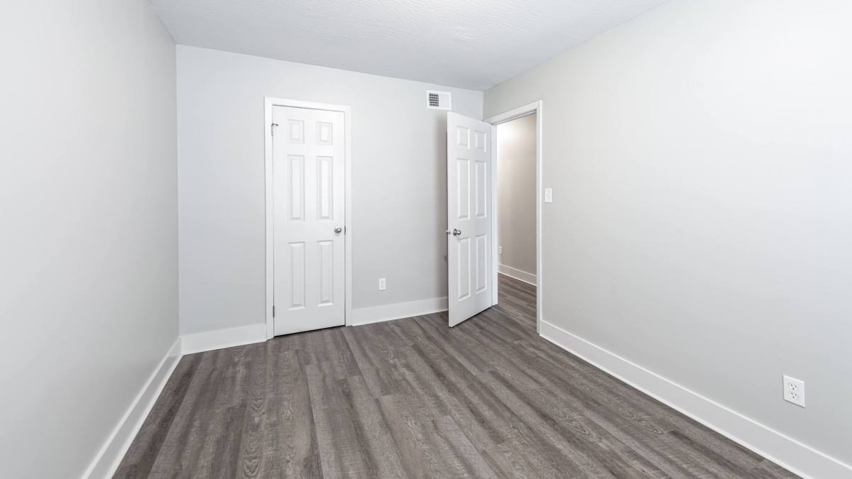 Apartment for rent at 3807 Newhaven Dr, Hattiesburg, MS 39401