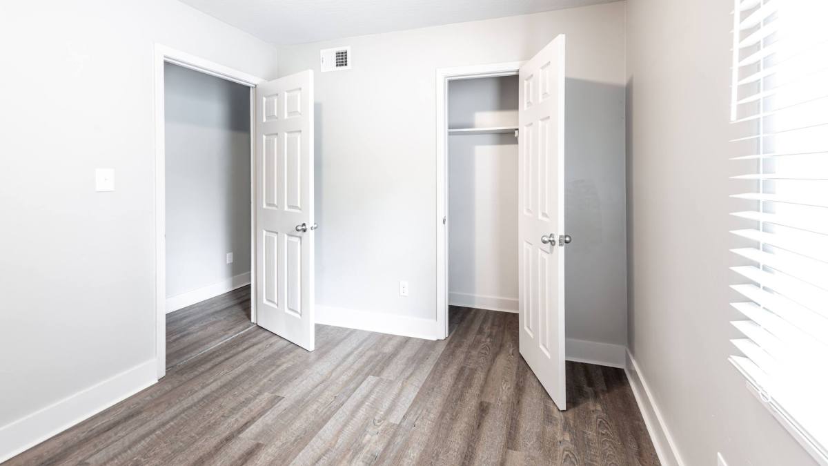 Apartment for rent at 3807 Newhaven Dr, Hattiesburg, MS 39401