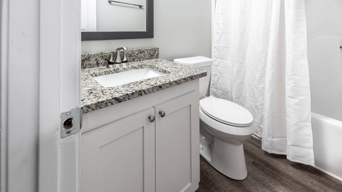 Apartment for rent at 3807 Newhaven Dr, Hattiesburg, MS 39401
