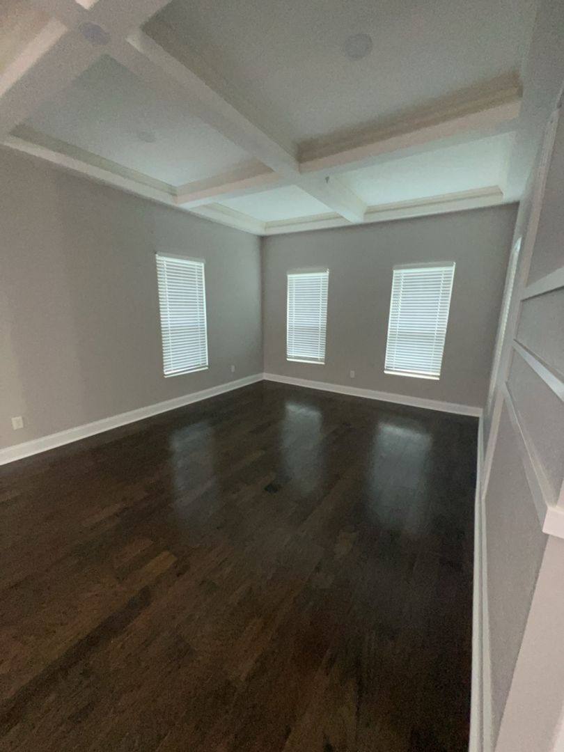 House for rent at 401 Walton St, Houston, TX 77009