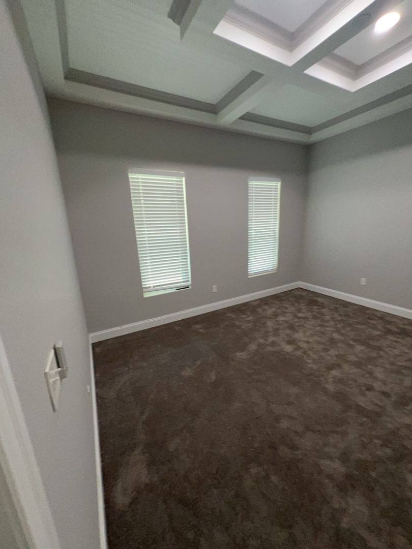 House for rent at 401 Walton St, Houston, TX 77009