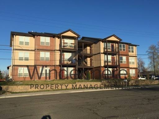 Apartment for rent at 1410 S College Ave, College Place, WA 99324