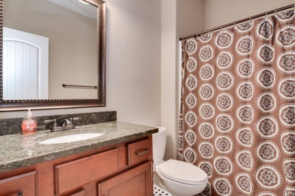 House for rent at 260 Wentworth Place, Grovetown, GA 30813