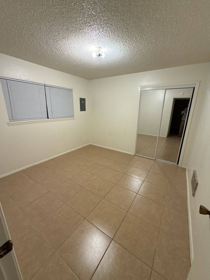 Apartment for rent at 1400 S Ave E, Portales, NM 88130