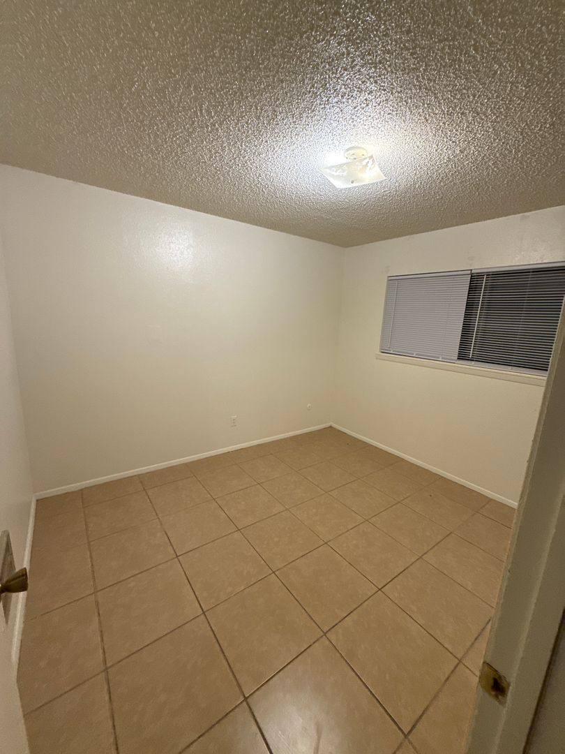 Apartment for rent at 1400 S Ave E, Portales, NM 88130