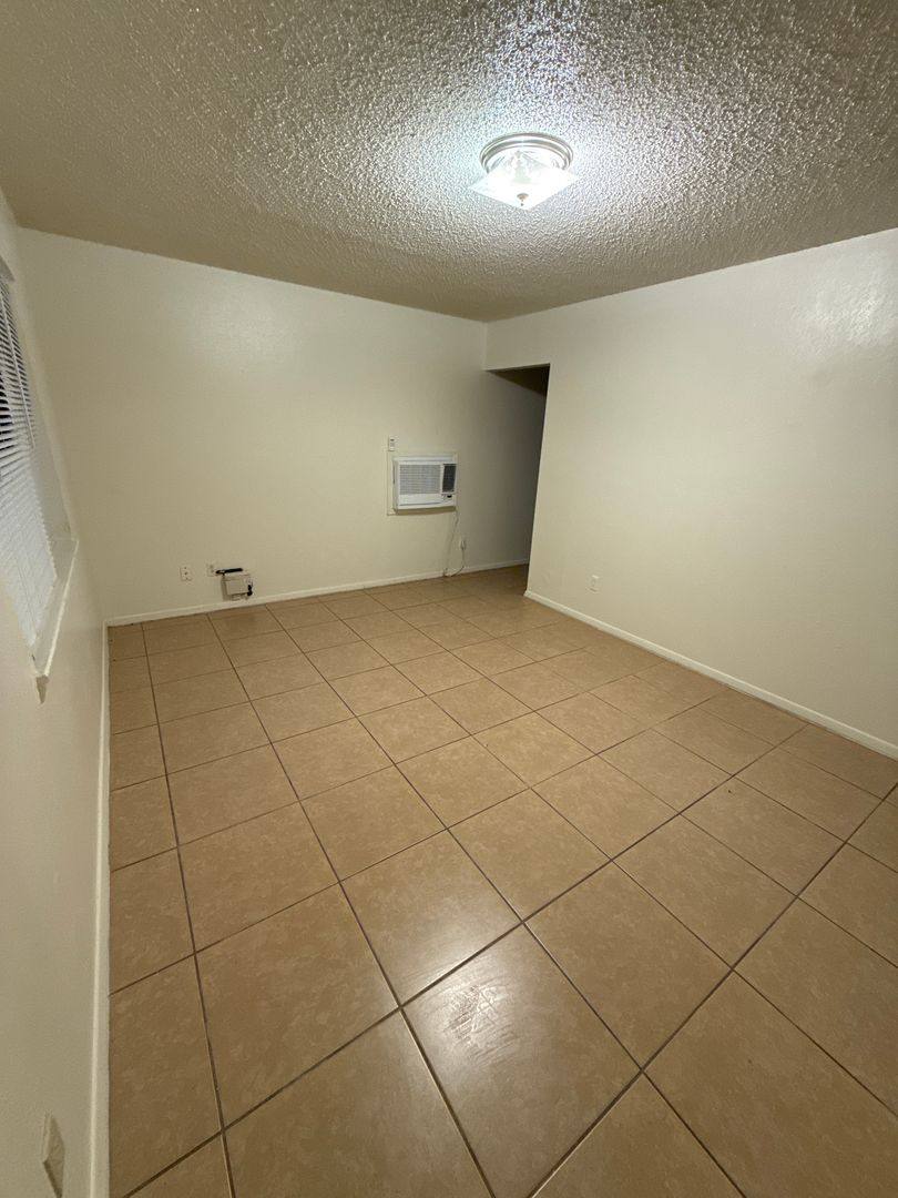 Apartment for rent at 1400 S Ave E, Portales, NM 88130