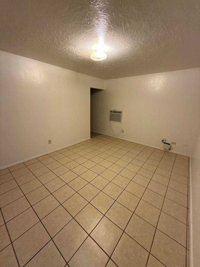Apartment for rent at 1400 S Ave E, Portales, NM 88130