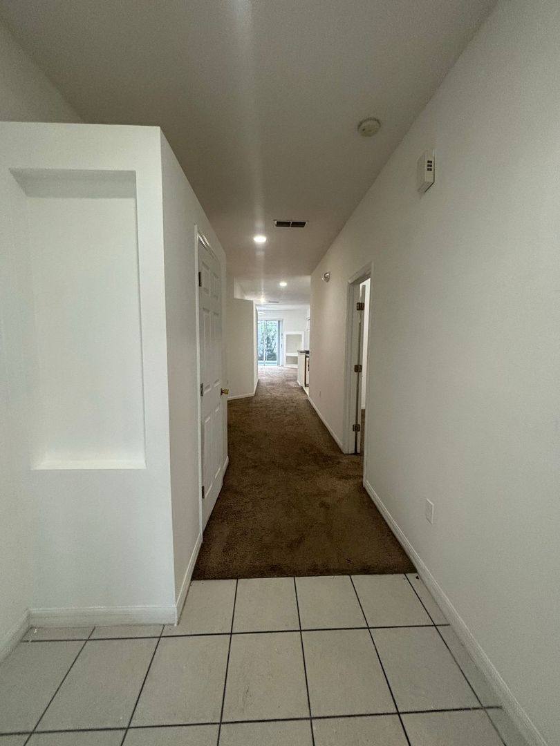 House for rent at 2915 Sunset Lakes Blvd, Kissimmee, FL 34747