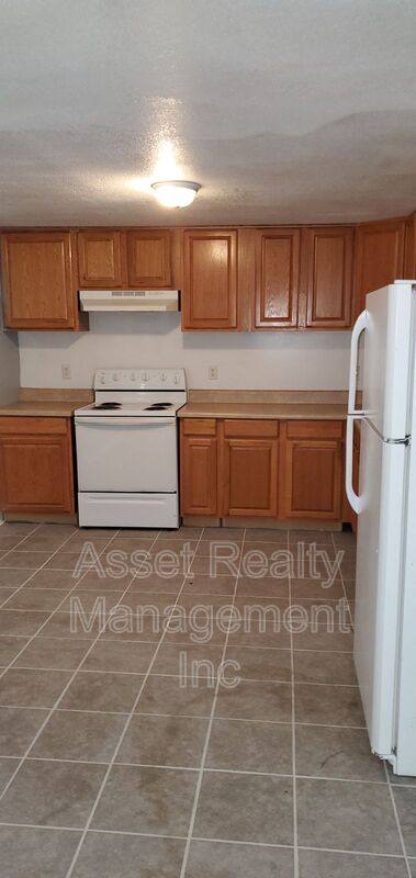 House for rent at 241 Harless Rd, Corryton, TN 37721