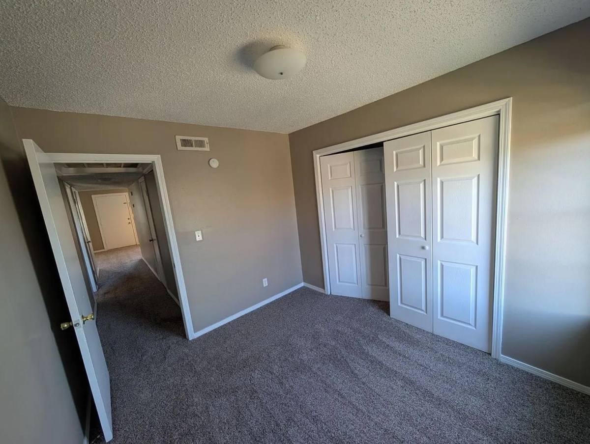 Apartment for rent at 110 S 19th St, Collinsville, OK 74021