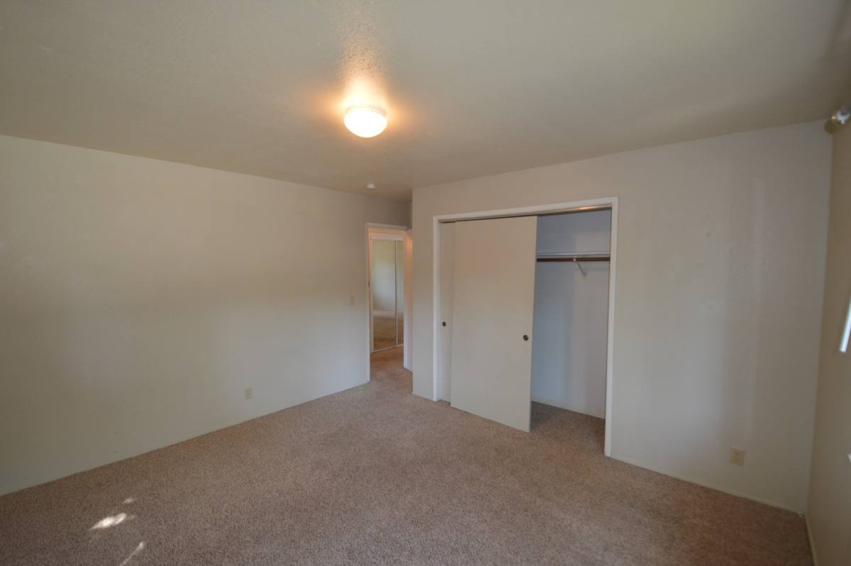 Apartment for rent at 1146 Warner, Chico, CA 95928