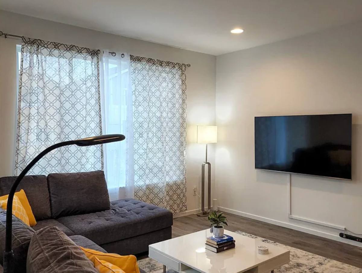 Townhouse for rent at 10109 Kings Landing Ave NW, Bremerton, WA 98311