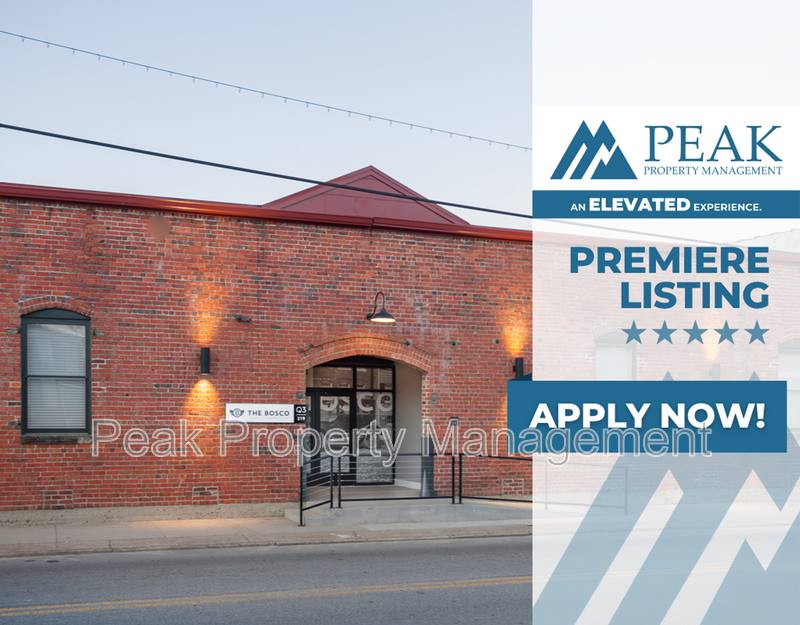 House for rent at 219 E Bank St #234, Petersburg, VA 23803