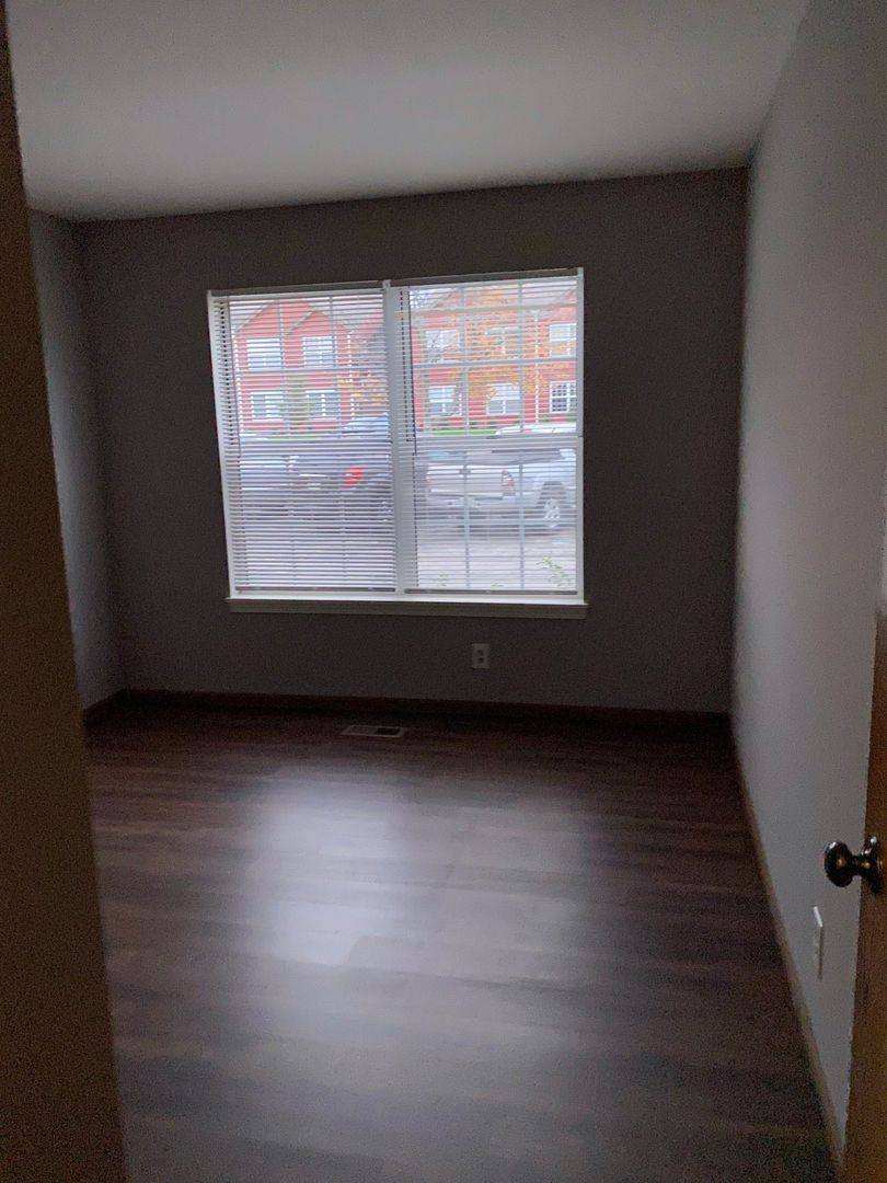 Apartment for rent at 1157 S Wells St, Lake Geneva, WI 53147