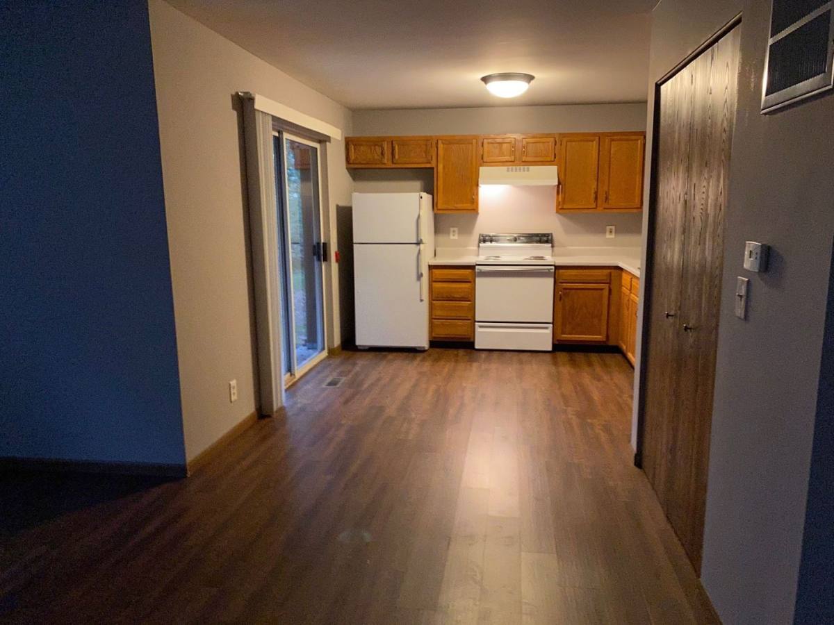 Apartment for rent at 1157 S Wells St, Lake Geneva, WI 53147