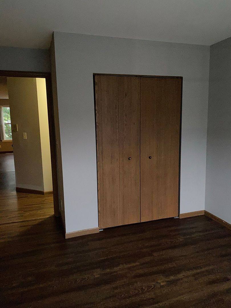 Apartment for rent at 1157 S Wells St, Lake Geneva, WI 53147