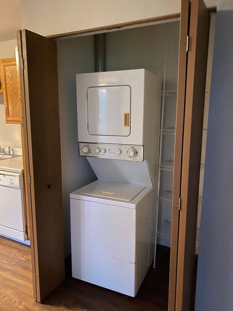 Apartment for rent at 1157 S Wells St, Lake Geneva, WI 53147