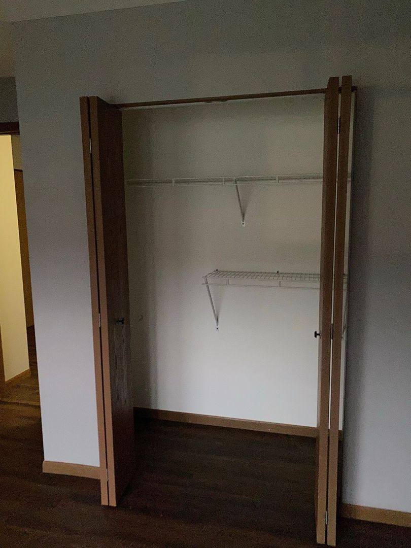 Apartment for rent at 1157 S Wells St, Lake Geneva, WI 53147