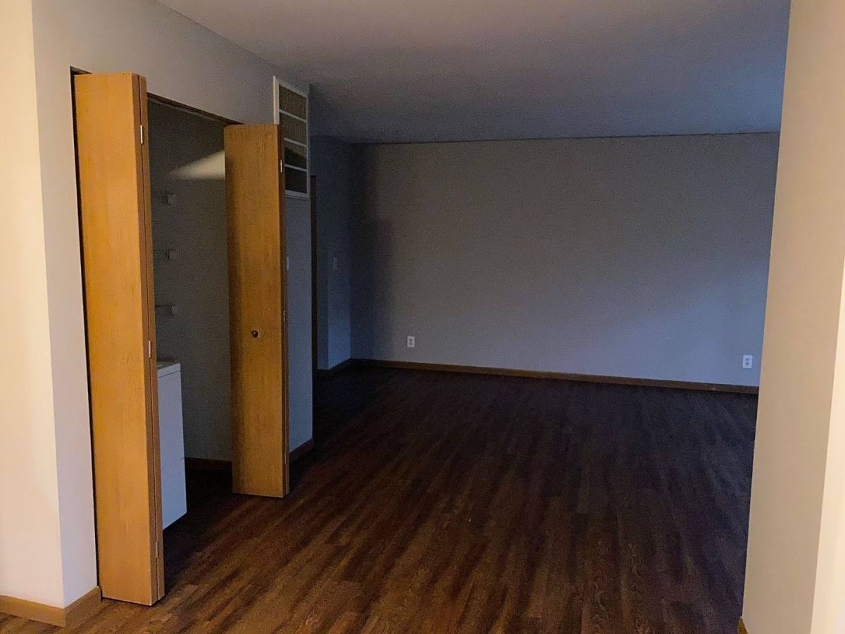Apartment for rent at 1157 S Wells St, Lake Geneva, WI 53147