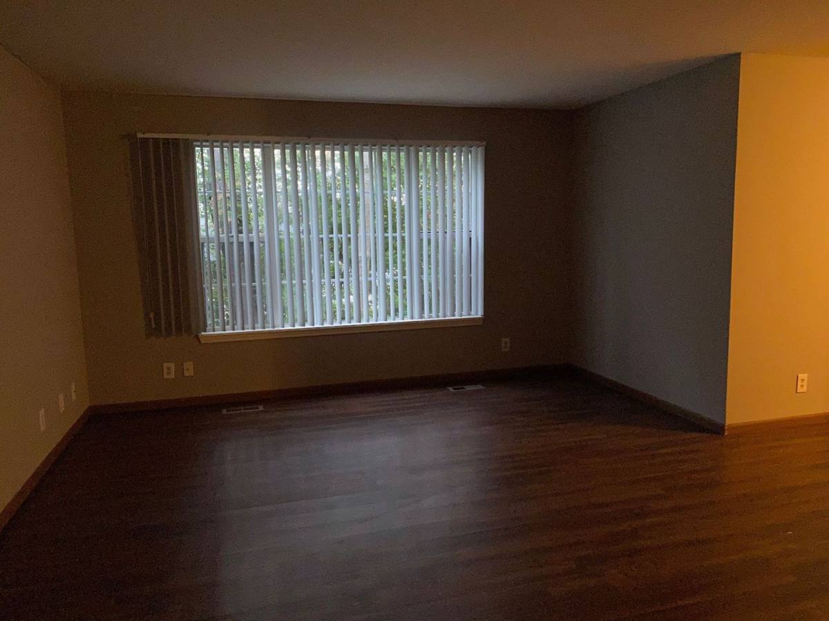 Apartment for rent at 1157 S Wells St, Lake Geneva, WI 53147