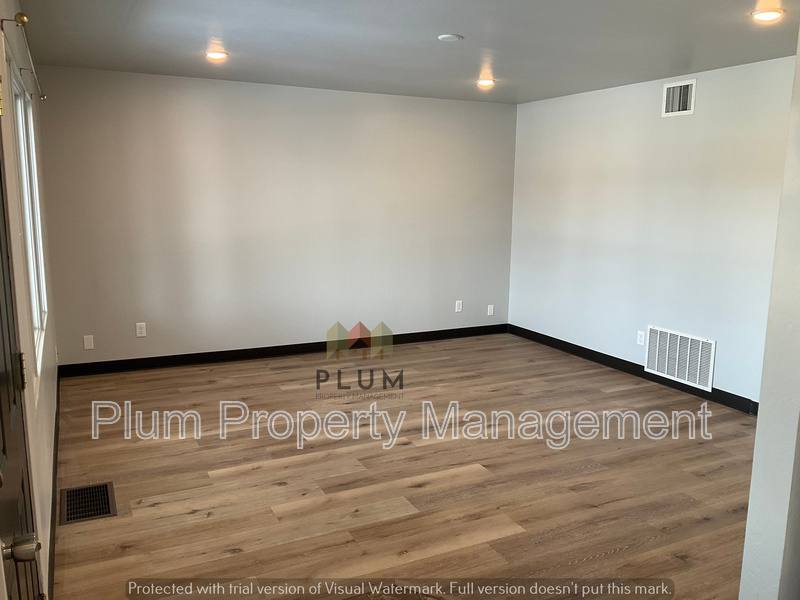Apartment for rent at 1024 Stephens Ave #13, Missoula, MT 59801