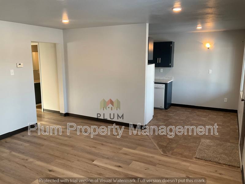 Apartment for rent at 1024 Stephens Ave #13, Missoula, MT 59801