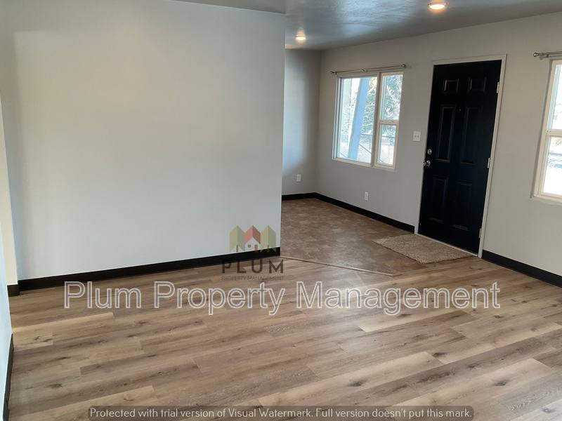 Apartment for rent at 1024 Stephens Ave #13, Missoula, MT 59801