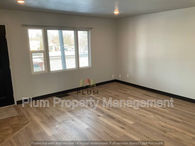 Apartment for rent at 1024 Stephens Ave #13, Missoula, MT 59801