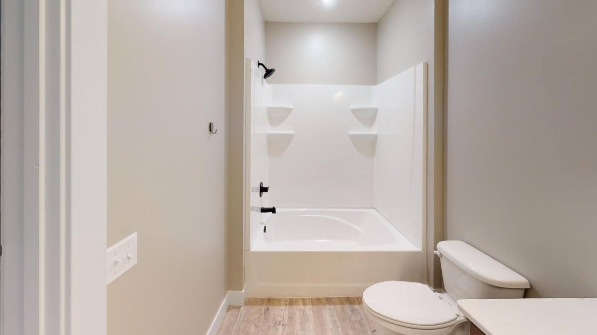 Apartment for rent at 2112 University Dr, Kearney, NE 68845