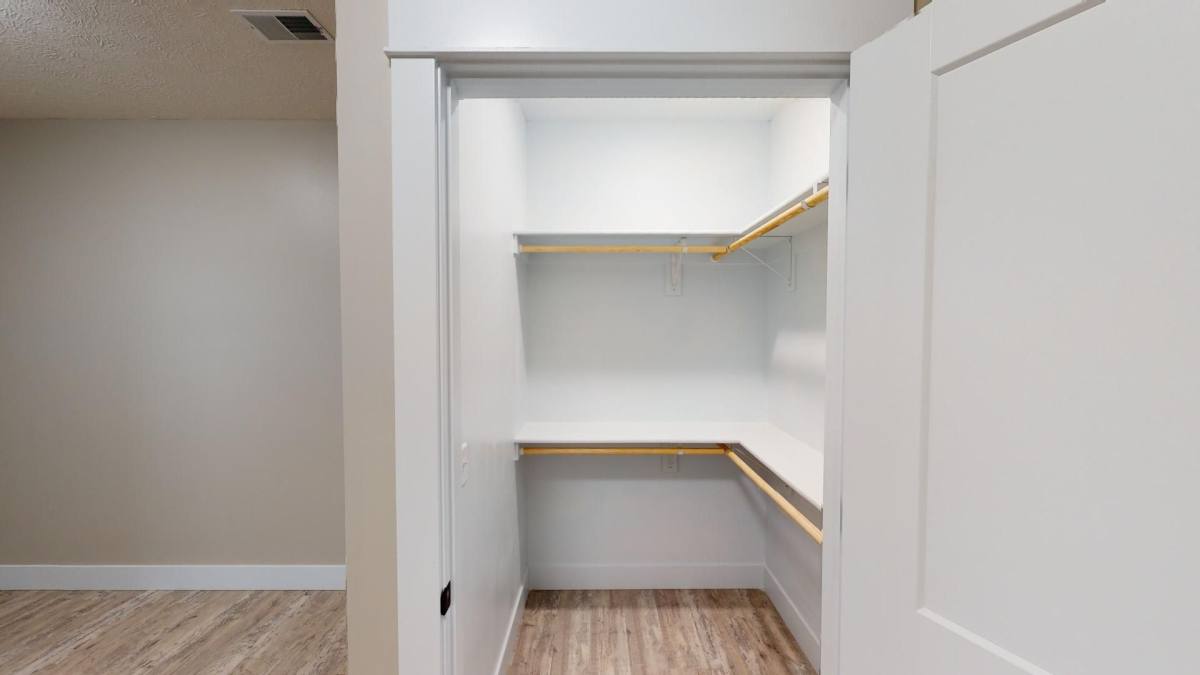 Apartment for rent at 2112 University Dr, Kearney, NE 68845
