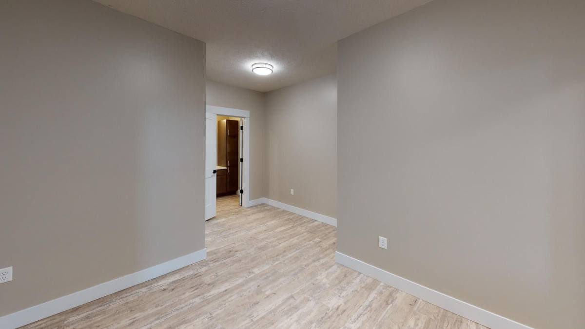 Apartment for rent at 2112 University Dr, Kearney, NE 68845