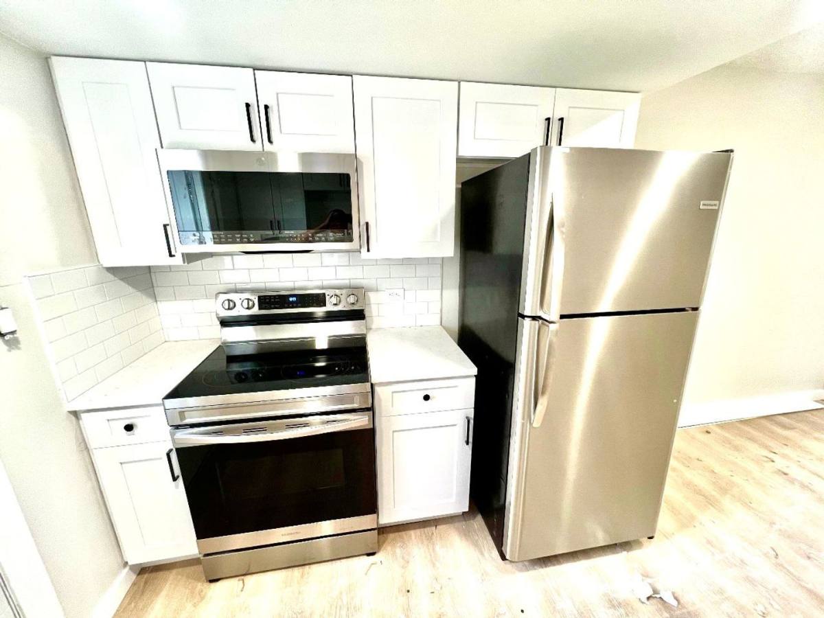 Condo for rent at 4380 Moore St, Wheat Ridge, CO 80033