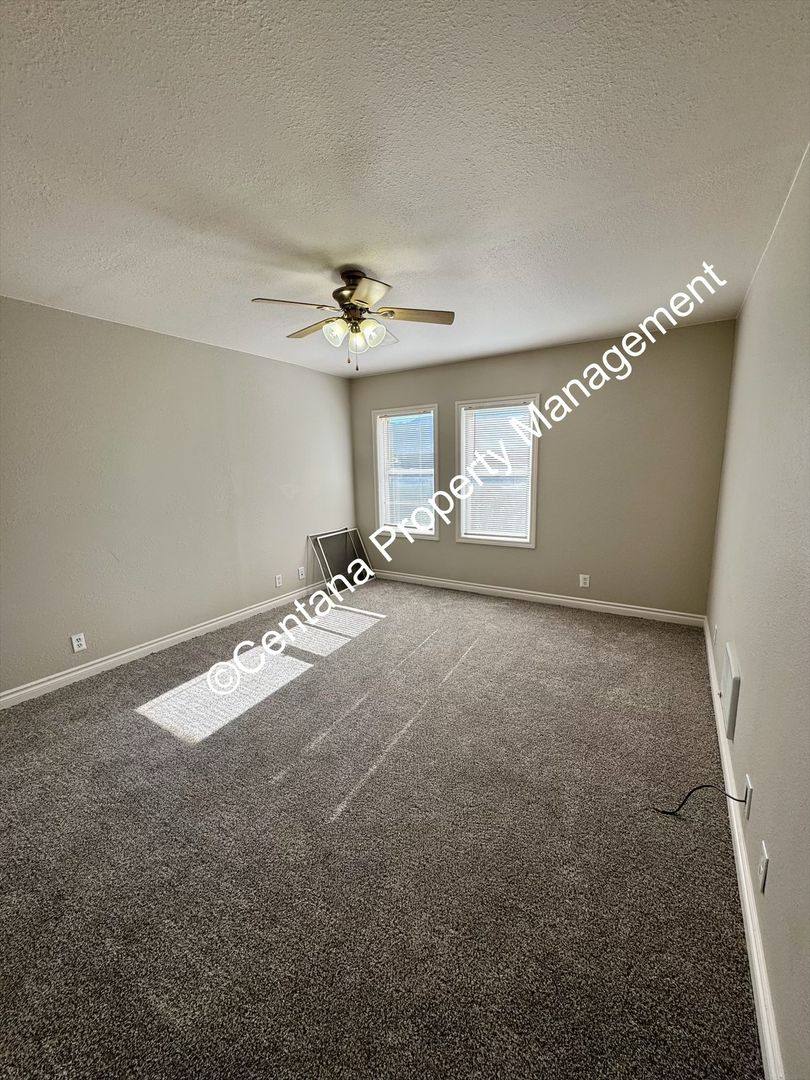 Apartment for rent at 418 E Second St, Butte, MT 59701