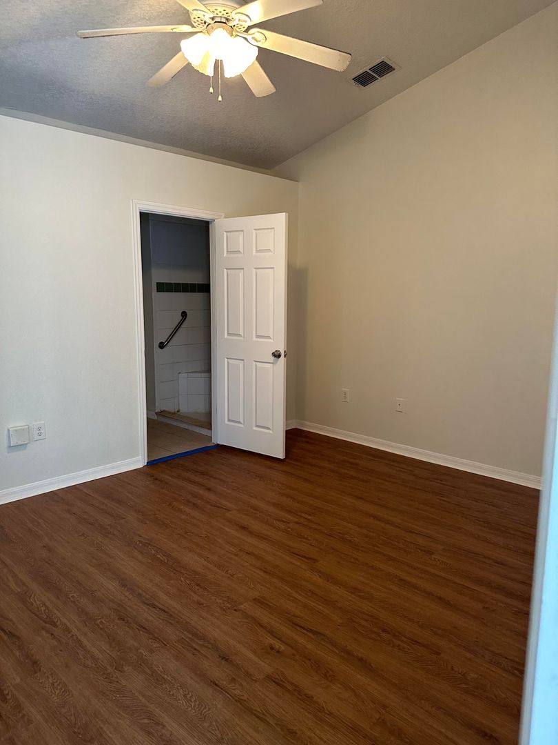 House for rent at 2475 Compass Pointe, Vero Beach, FL 32966