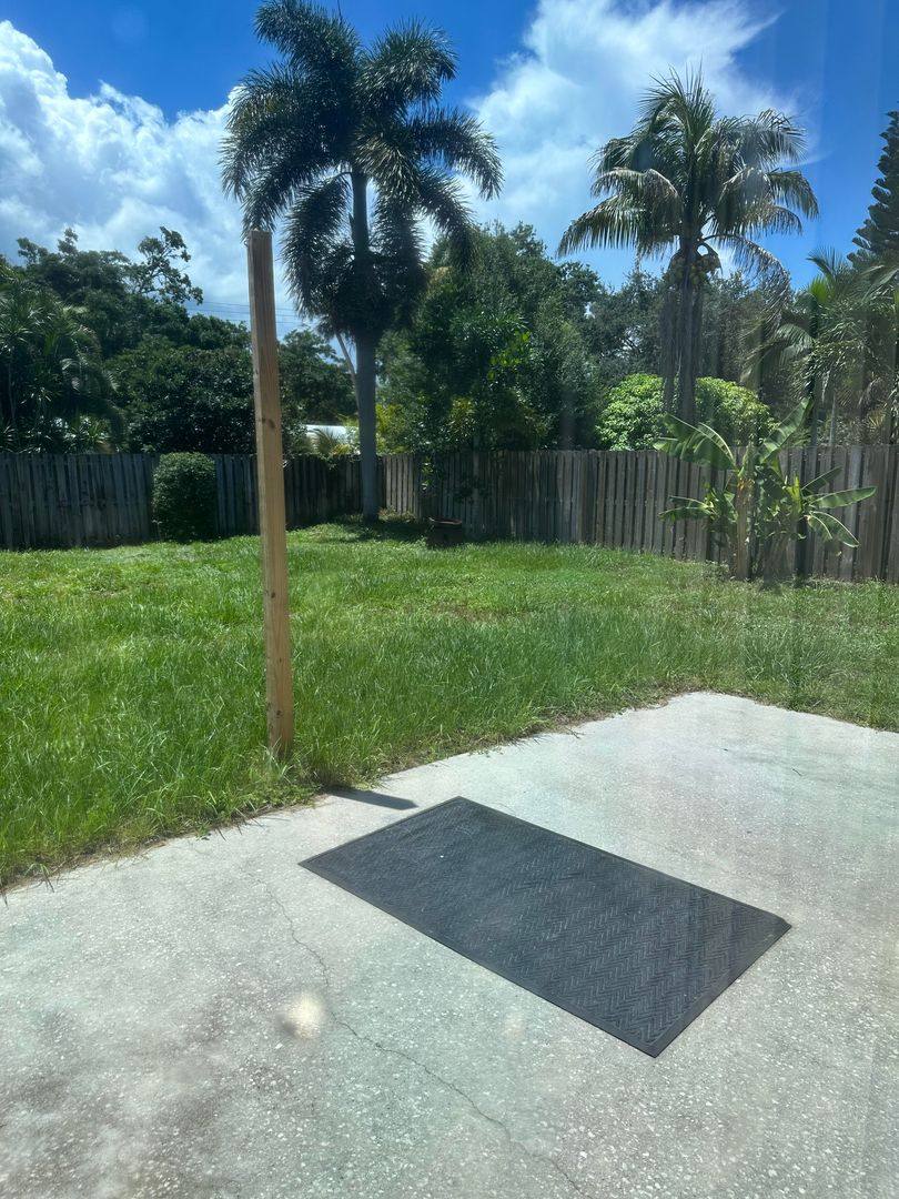 House for rent at 2475 Compass Pointe, Vero Beach, FL 32966