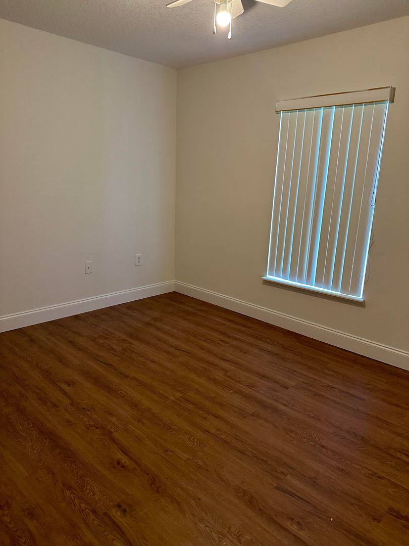 House for rent at 2475 Compass Pointe, Vero Beach, FL 32966