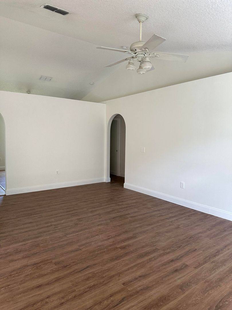 House for rent at 2475 Compass Pointe, Vero Beach, FL 32966