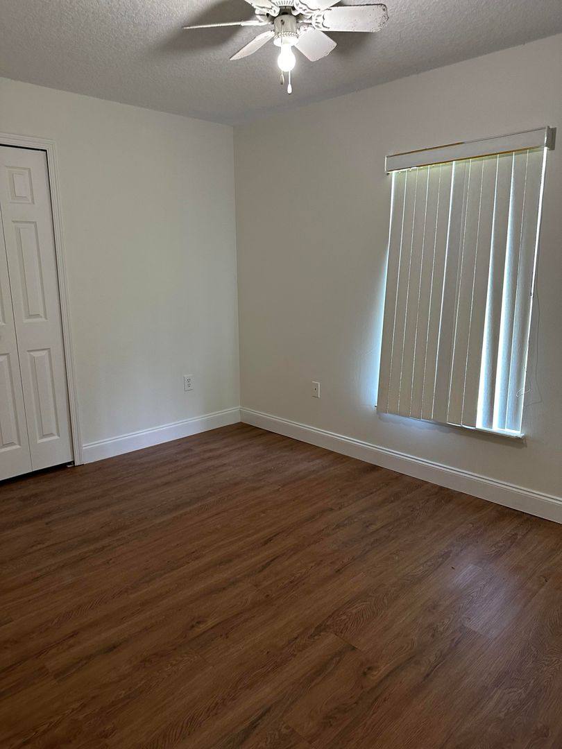 House for rent at 2475 Compass Pointe, Vero Beach, FL 32966