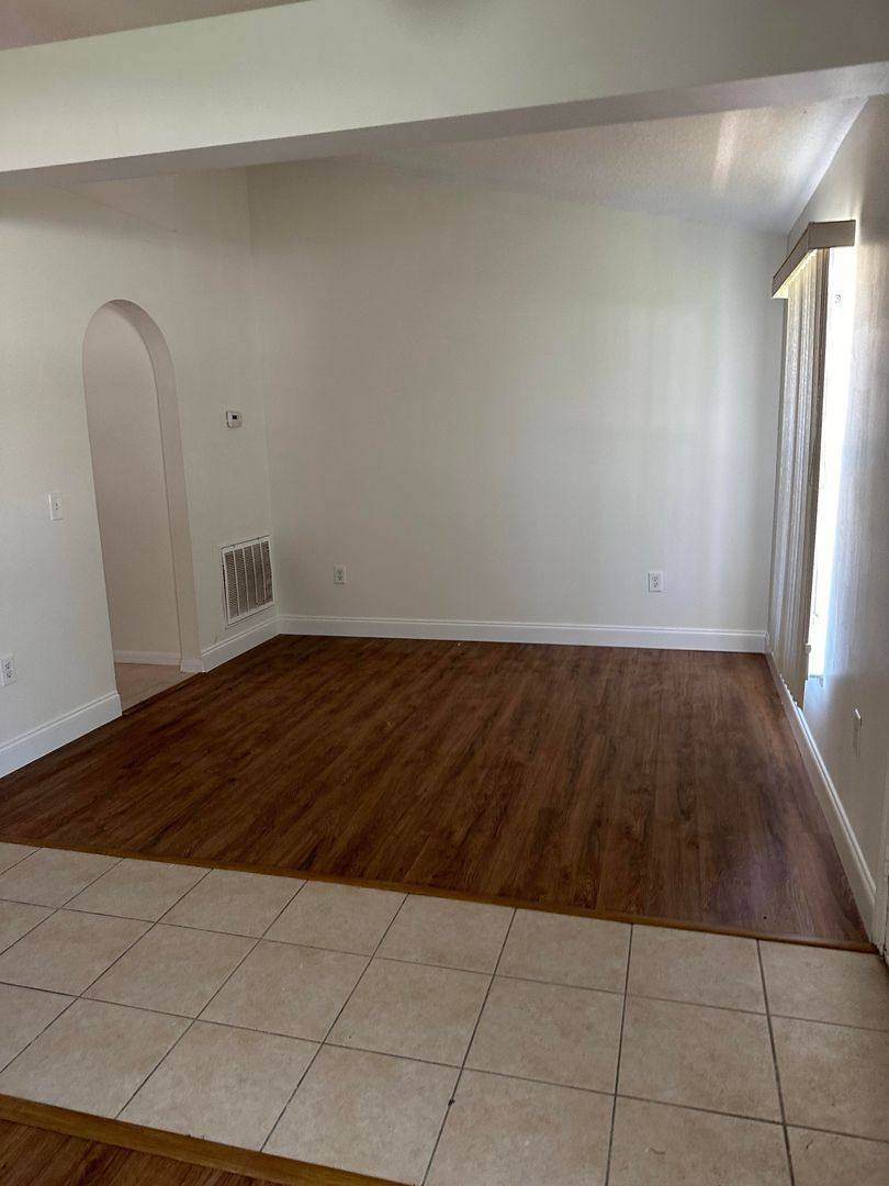 House for rent at 2475 Compass Pointe, Vero Beach, FL 32966