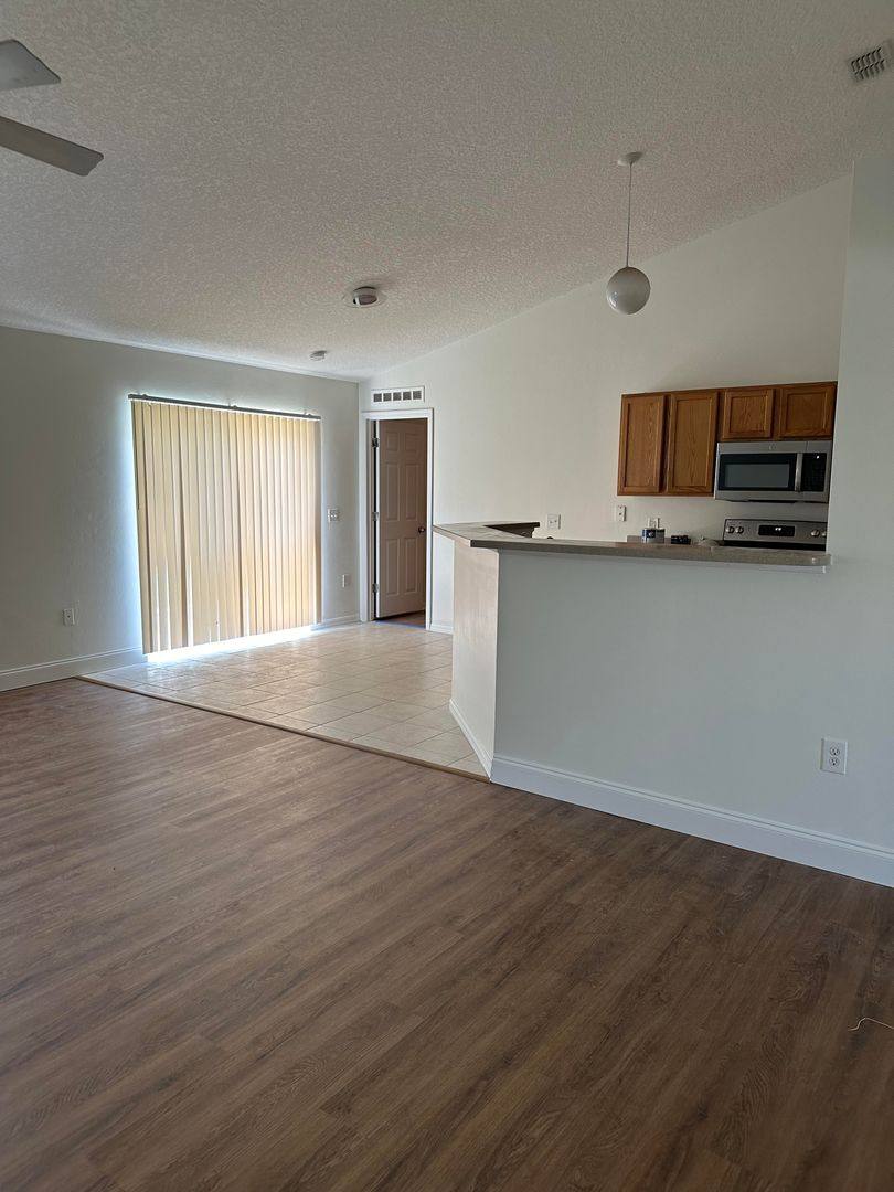 House for rent at 2475 Compass Pointe, Vero Beach, FL 32966