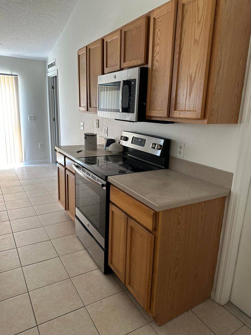House for rent at 2475 Compass Pointe, Vero Beach, FL 32966