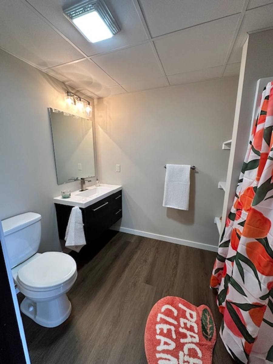 Apartment for rent at 810 Memorial Dr, Chilton, WI 53014