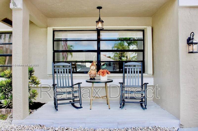House for rent at 5181 Kim Court, West Palm Beach, FL 33415