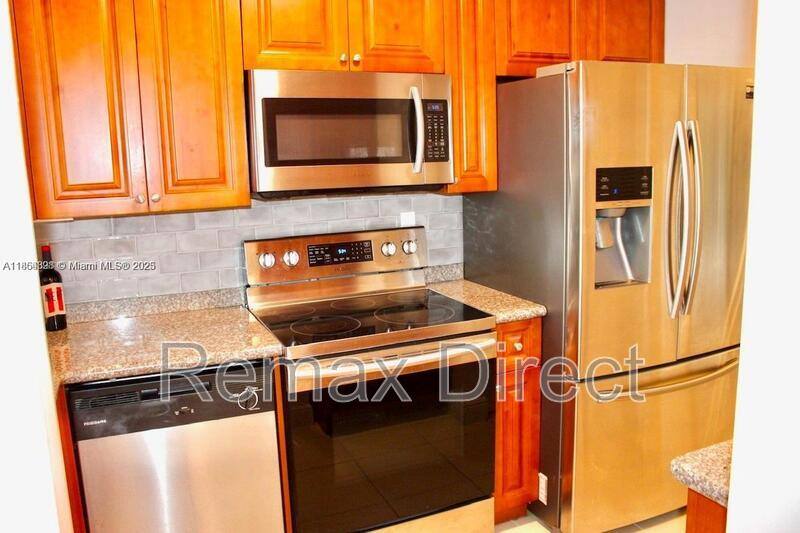 House for rent at 5181 Kim Court, West Palm Beach, FL 33415